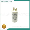 Trendy oem relay and hard start capacitor